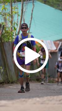 BIB:  <button type="button" onclick="openModal(27406244)" class="btn btn-primary btn-sm float-right" data-toggle="modal" data-target=".modal-high-quality">
                <i class="fa fa-download"></i> Download
                </button>